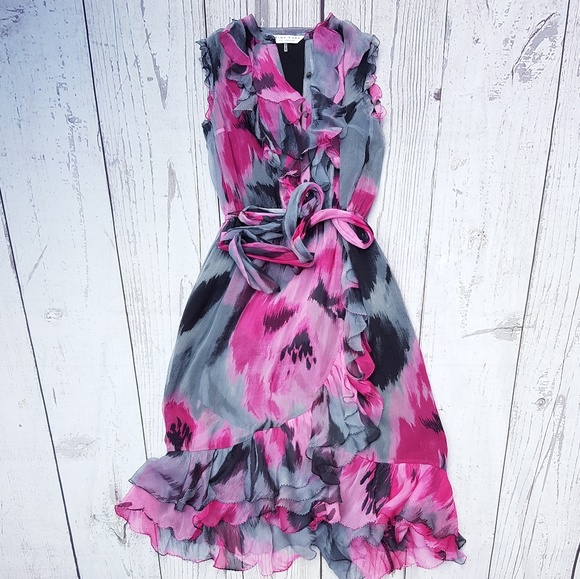 Trina Turk Dresses & Skirts - Trina Turk Los Angeles